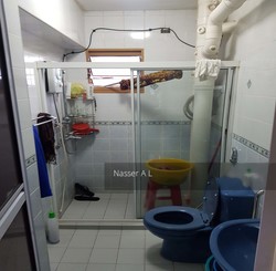 Blk 317B Anchorvale Road (Sengkang), HDB 5 Rooms #185555932